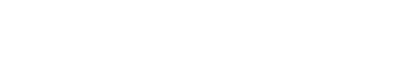 netmedia-logo